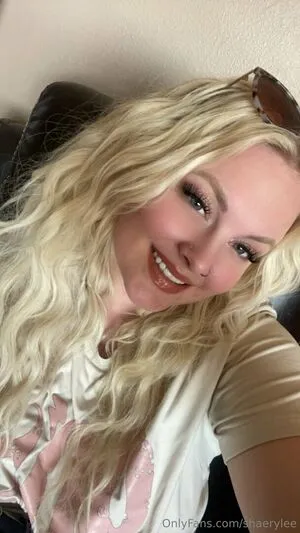 Shaerylee OnlyFans Leaked Free Thumbnail Picture - #dp2Fvu8xvn