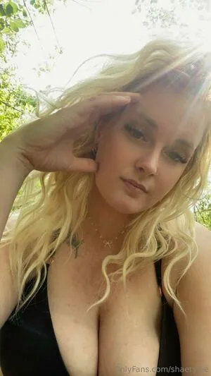 Shaerylee OnlyFans Leaked Free Thumbnail Picture - #fLCCJqWFGM