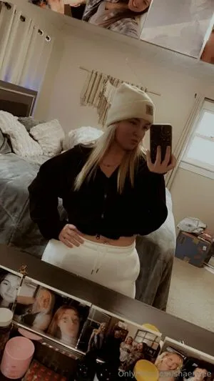 Shaerylee OnlyFans Leaked Free Thumbnail Picture - #fgRueuNXi0