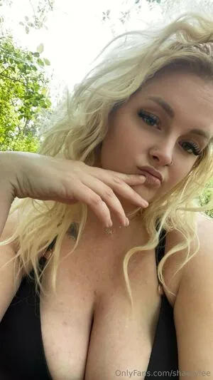 Shaerylee OnlyFans Leaked Free Thumbnail Picture - #sXIyQfvjEa