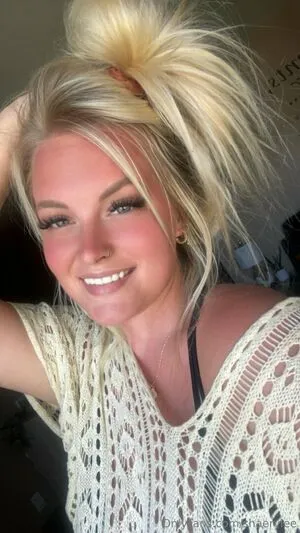 Shaerylee OnlyFans Leaked Free Thumbnail Picture - #v4AhodQIRw