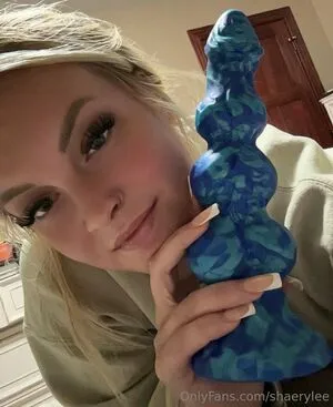Shaerylee OnlyFans Leaked Free Thumbnail Picture - #yPck7sUSzP
