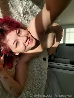 Shaeswan OnlyFans Leaked Free Thumbnail Picture - #29OK8h3cq0