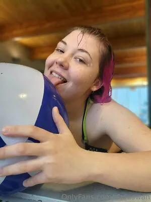 Shaeswan OnlyFans Leaked Free Thumbnail Picture - #EojC9xlQ1J