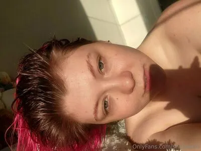 Shaeswan OnlyFans Leaked Free Thumbnail Picture - #GAyklkGQnt