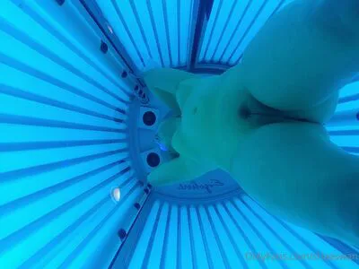 Shaeswan OnlyFans Leaked Free Thumbnail Picture - #LAv04NP4pg