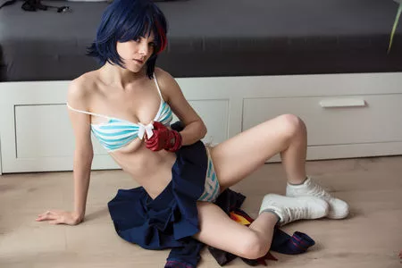 shaeunderscore OnlyFans Leaked Free Thumbnail Picture - #7MlteTa1eX