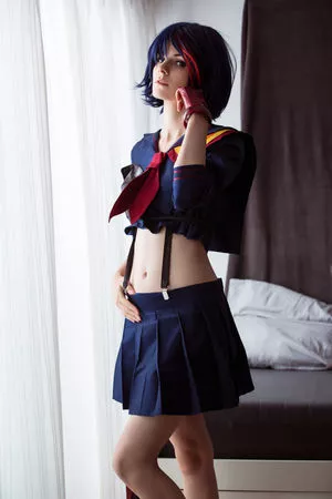 shaeunderscore OnlyFans Leaked Free Thumbnail Picture - #8hmMQrMTnQ