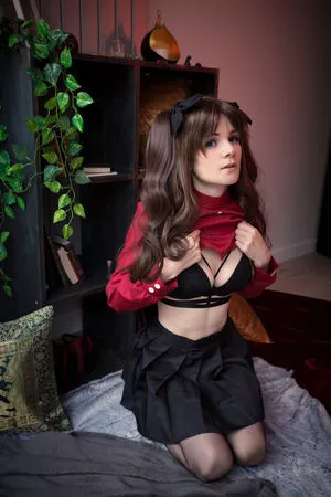 shaeunderscore OnlyFans Leaked Free Thumbnail Picture - #A3ZIcYYVb8