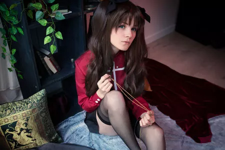 shaeunderscore OnlyFans Leaked Free Thumbnail Picture - #CmKlQeVqOV