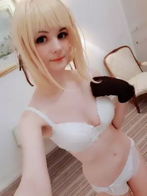 shaeunderscore OnlyFans Leaked Free Thumbnail Picture - #KXEQT8JKuj