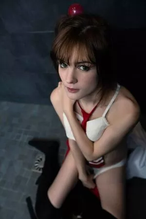 shaeunderscore OnlyFans Leaked Free Thumbnail Picture - #PFqQwhkmjy