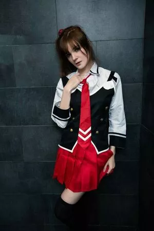 shaeunderscore OnlyFans Leaked Free Thumbnail Picture - #Re3eeGWw1G