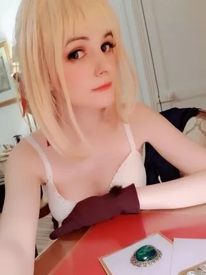 shaeunderscore OnlyFans Leaked Free Thumbnail Picture - #SzenUvWgVt