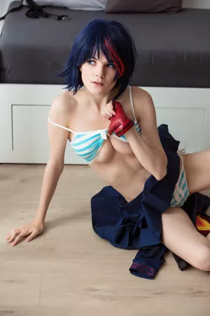 shaeunderscore OnlyFans Leaked Free Thumbnail Picture - #YILIzLDvu6