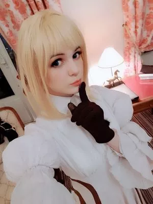 shaeunderscore OnlyFans Leaked Free Thumbnail Picture - #ZekdsbxxiJ