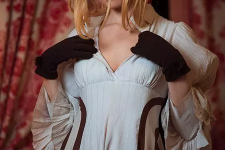 shaeunderscore OnlyFans Leaked Free Thumbnail Picture - #cB3nY4wluv