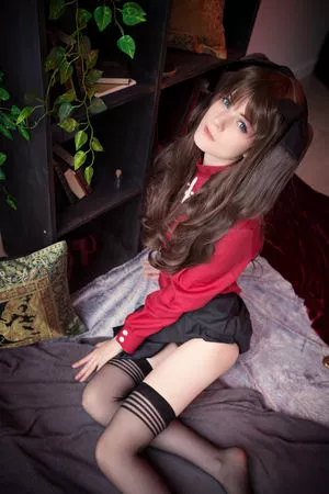 shaeunderscore OnlyFans Leaked Free Thumbnail Picture - #cBobqoPfO1