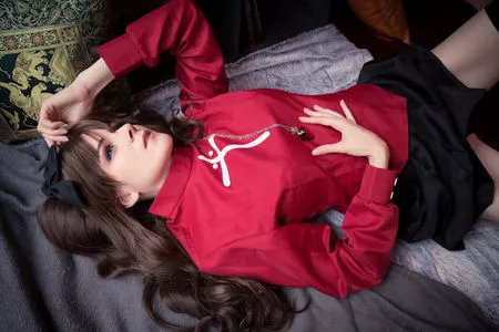 shaeunderscore OnlyFans Leaked Free Thumbnail Picture - #mfiAnLX0ix