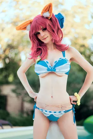 shaeunderscore OnlyFans Leaked Free Thumbnail Picture - #pCbcso0tAB