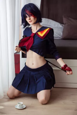 shaeunderscore OnlyFans Leaked Free Thumbnail Picture - #qGveAzJRo0