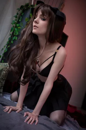shaeunderscore OnlyFans Leaked Free Thumbnail Picture - #wbJn7rbIud