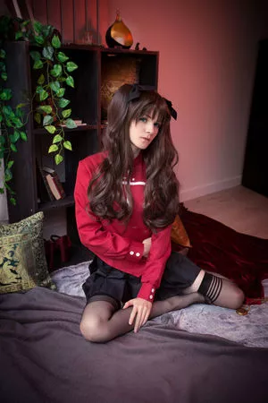 shaeunderscore OnlyFans Leaked Free Thumbnail Picture - #ypM7Fu4UPX