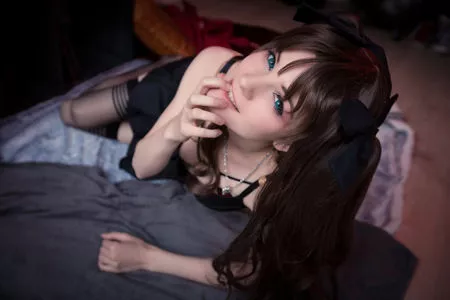 shaeunderscore OnlyFans Leaked Free Thumbnail Picture - #zBhcp9IrlD