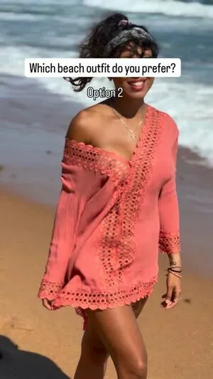 Shagadelicrose OnlyFans Leaked Free Thumbnail Picture - #guCL9tZKVG