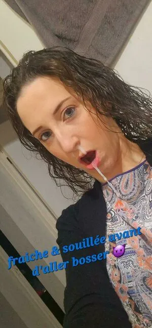 Shagass OnlyFans Leaked Free Thumbnail Picture - #nR0pjDlCYk
