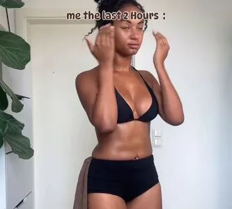 Shaggy Baggy OnlyFans Leaked Free Thumbnail Picture - #2BHfEgoRSZ