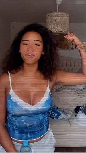 Shaggy Baggy OnlyFans Leaked Free Thumbnail Picture - #2NGW99Fi1C