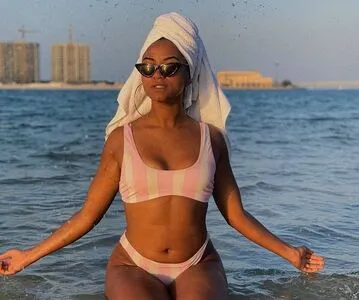 Shaggy Baggy OnlyFans Leaked Free Thumbnail Picture - #390cK7Wo1J