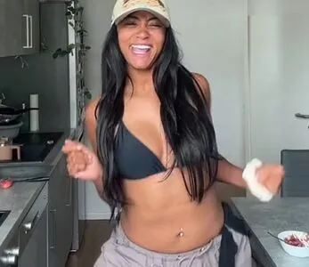 Shaggy Baggy OnlyFans Leaked Free Thumbnail Picture - #3ZP0YcxsRe