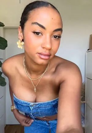 Shaggy Baggy OnlyFans Leaked Free Thumbnail Picture - #4eGZeRP0T9