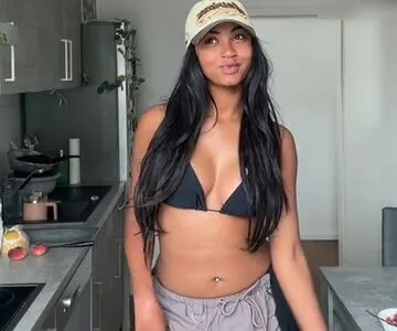 Shaggy Baggy OnlyFans Leaked Free Thumbnail Picture - #4rcR8bcrdu