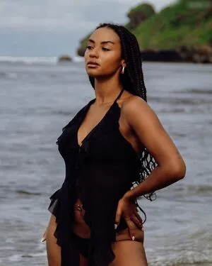 Shaggy Baggy OnlyFans Leaked Free Thumbnail Picture - #4yiJDrwHru