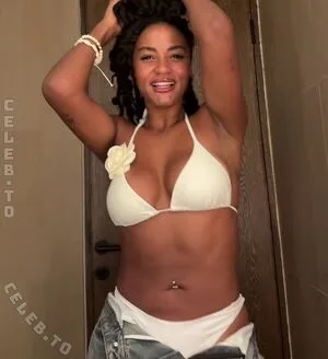 Shaggy Baggy OnlyFans Leaked Free Thumbnail Picture - #5JJyxEScjD