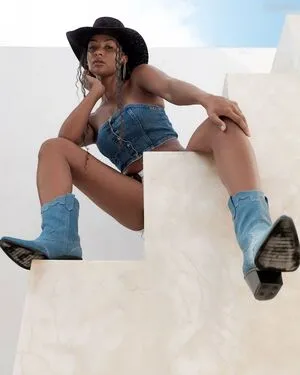 Shaggy Baggy OnlyFans Leaked Free Thumbnail Picture - #5VkHA5wTrj