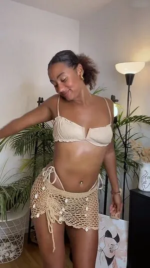 Shaggy Baggy OnlyFans Leaked Free Thumbnail Picture - #5w3DCjqrZN