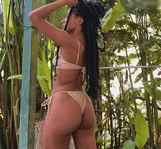 Shaggy Baggy OnlyFans Leaked Free Thumbnail Picture - #633GZmeVmP