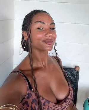 Shaggy Baggy OnlyFans Leaked Free Thumbnail Picture - #6LSj4TZ7ST