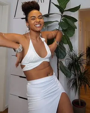 Shaggy Baggy OnlyFans Leaked Free Thumbnail Picture - #6XrAnS0owU