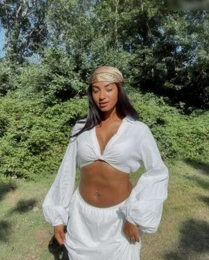 Shaggy Baggy OnlyFans Leaked Free Thumbnail Picture - #6Z97coJQEe