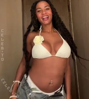 Shaggy Baggy OnlyFans Leaked Free Thumbnail Picture - #6fyxJ9dPR5