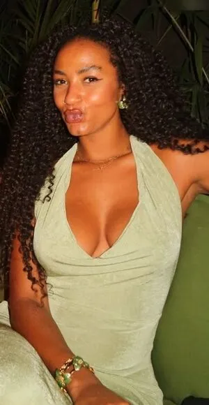 Shaggy Baggy OnlyFans Leaked Free Thumbnail Picture - #6lMsOIicxV