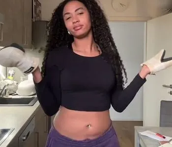 Shaggy Baggy OnlyFans Leaked Free Thumbnail Picture - #707zM2EEct