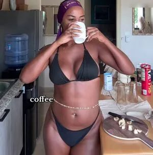 Shaggy Baggy OnlyFans Leaked Free Thumbnail Picture - #7H4Tnj895S