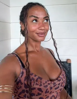 Shaggy Baggy OnlyFans Leaked Free Thumbnail Picture - #7likuvyZlB