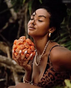 Shaggy Baggy OnlyFans Leaked Free Thumbnail Picture - #7mEsyZ9PRu